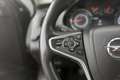 Opel Insignia Station 2.0 CDTI Cosmo | Panodak | Leder | Stoel K Zwart - thumbnail 13