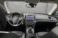 Opel Insignia Station 2.0 CDTI Cosmo | Panodak | Leder | Stoel K Zwart - thumbnail 25
