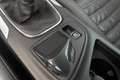 Opel Insignia Station 2.0 CDTI Cosmo | Panodak | Leder | Stoel K Zwart - thumbnail 23