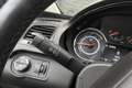 Opel Insignia Station 2.0 CDTI Cosmo | Panodak | Leder | Stoel K Zwart - thumbnail 15