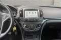 Opel Insignia Station 2.0 CDTI Cosmo | Panodak | Leder | Stoel K Zwart - thumbnail 18
