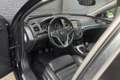 Opel Insignia Station 2.0 CDTI Cosmo | Panodak | Leder | Stoel K Zwart - thumbnail 5