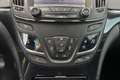 Opel Insignia Station 2.0 CDTI Cosmo | Panodak | Leder | Stoel K Zwart - thumbnail 20