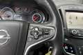 Opel Insignia Station 2.0 CDTI Cosmo | Panodak | Leder | Stoel K Zwart - thumbnail 14