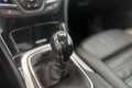 Opel Insignia Station 2.0 CDTI Cosmo | Panodak | Leder | Stoel K Zwart - thumbnail 24