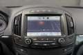 Opel Insignia Station 2.0 CDTI Cosmo | Panodak | Leder | Stoel K Zwart - thumbnail 19