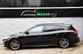 Ford Focus Turnier ST-Line*Head-Up*Kamera*Navi* Zwart - thumbnail 4