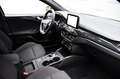 Ford Focus Turnier ST-Line*Head-Up*Kamera*Navi* Zwart - thumbnail 9