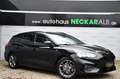 Ford Focus Turnier ST-Line*Head-Up*Kamera*Navi* Zwart - thumbnail 1