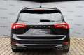 Ford Focus Turnier ST-Line*Head-Up*Kamera*Navi* Zwart - thumbnail 6