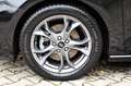 Ford Focus Turnier ST-Line*Head-Up*Kamera*Navi* Zwart - thumbnail 16