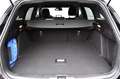 Ford Focus Turnier ST-Line*Head-Up*Kamera*Navi* Zwart - thumbnail 7