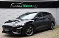 Ford Focus Turnier ST-Line*Head-Up*Kamera*Navi* Zwart - thumbnail 3