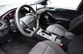 Ford Focus Turnier ST-Line*Head-Up*Kamera*Navi* Zwart - thumbnail 14