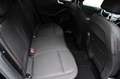 Ford Focus Turnier ST-Line*Head-Up*Kamera*Navi* Zwart - thumbnail 15