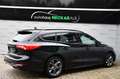 Ford Focus Turnier ST-Line*Head-Up*Kamera*Navi* Zwart - thumbnail 8