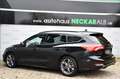 Ford Focus Turnier ST-Line*Head-Up*Kamera*Navi* Zwart - thumbnail 5