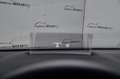 Ford Focus Turnier ST-Line*Head-Up*Kamera*Navi* Zwart - thumbnail 11