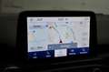 Ford Focus Turnier ST-Line*Head-Up*Kamera*Navi* Zwart - thumbnail 13