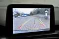 Ford Focus Turnier ST-Line*Head-Up*Kamera*Navi* Zwart - thumbnail 12