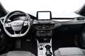 Ford Focus Turnier ST-Line*Head-Up*Kamera*Navi* Zwart - thumbnail 10