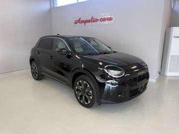 1.2 hybrid La Prima 110cv auto