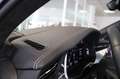 Audi SQ7 Allradl. Luft AHK HUD Laser Pano Lederpaket Schwarz - thumbnail 14