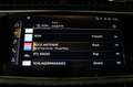 Audi SQ7 Allradl. Luft AHK HUD Laser Pano Lederpaket Schwarz - thumbnail 29