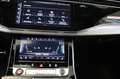Audi SQ7 Allradl. Luft AHK HUD Laser Pano Lederpaket Schwarz - thumbnail 23