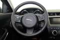 Jaguar E-Pace 2017 Diesel 2.0d i4 R-Dynamic HSE awd 150cv auto Bianco - thumbnail 19