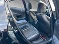 Peugeot 308 GTi Limousine-Bi-Xenon-Sport-200PS-18 Zoll Czarny - thumbnail 15