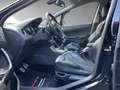 Peugeot 308 GTi Limousine-Bi-Xenon-Sport-200PS-18 Zoll Czarny - thumbnail 9