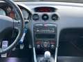 Peugeot 308 GTi Limousine-Bi-Xenon-Sport-200PS-18 Zoll Zwart - thumbnail 14
