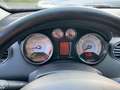 Peugeot 308 GTi Limousine-Bi-Xenon-Sport-200PS-18 Zoll Siyah - thumbnail 11
