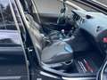 Peugeot 308 GTi Limousine-Bi-Xenon-Sport-200PS-18 Zoll Siyah - thumbnail 10