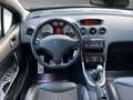 Peugeot 308 GTi Limousine-Bi-Xenon-Sport-200PS-18 Zoll Siyah - thumbnail 13