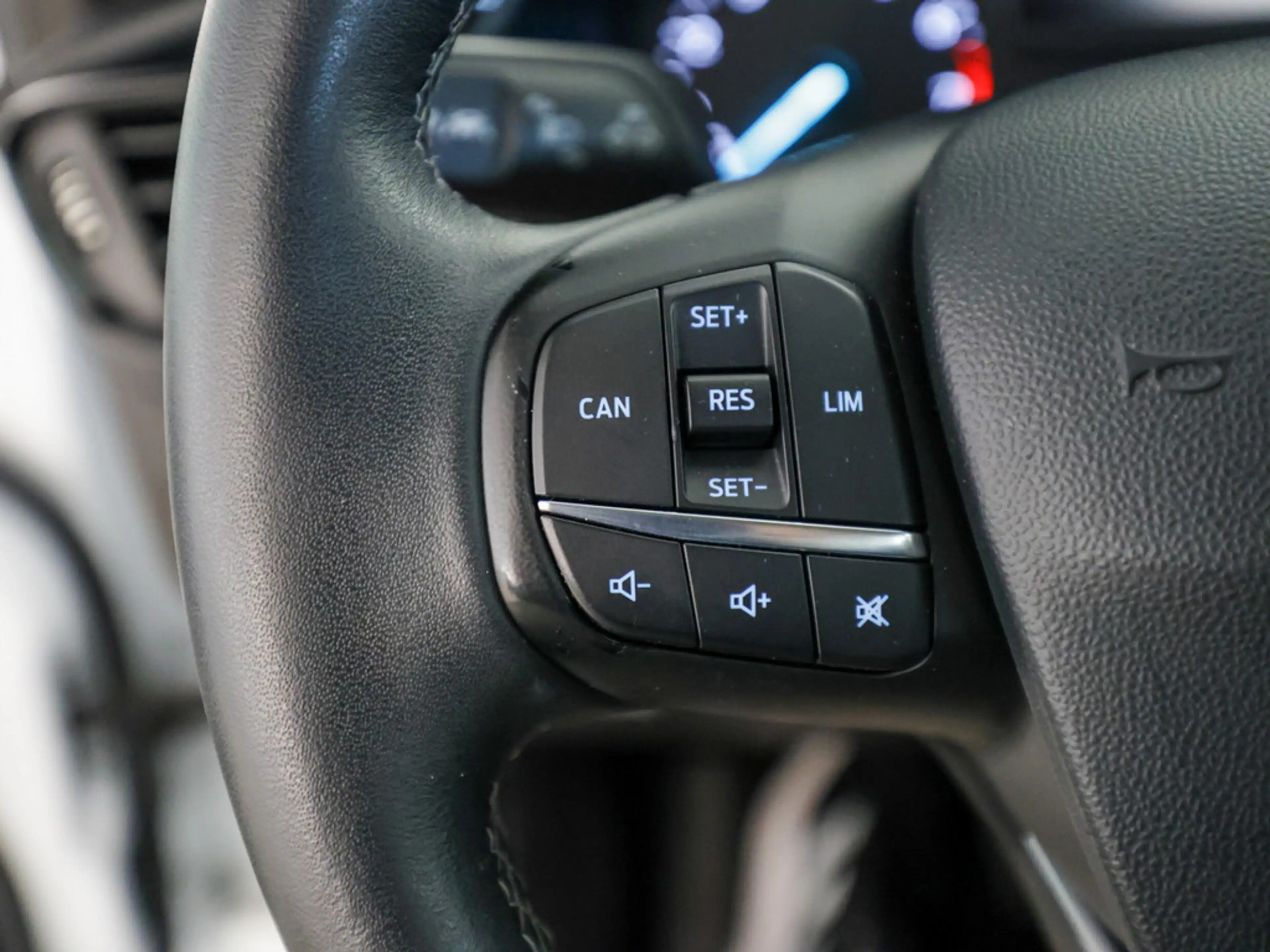 Ford Fiesta Trend 1.0l EcoBoost Automatik — photo 16