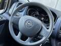 Opel Vivaro 1.6 CDTi*6 PLACE*BLUETOOTH*AIRCO*GARANTIE 12 M Rouge - thumbnail 6