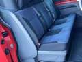 Opel Vivaro 1.6 CDTi*6 PLACE*BLUETOOTH*AIRCO*GARANTIE 12 M Rouge - thumbnail 13