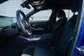 BMW 330 3 Serie Touring 330i xDrive M Sport Automaat / Spo Blauw - thumbnail 4
