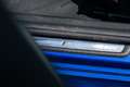 BMW 330 3 Serie Touring 330i xDrive M Sport Automaat / Spo Blauw - thumbnail 38