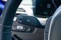 BMW 330 3 Serie Touring 330i xDrive M Sport Automaat / Spo Blauw - thumbnail 43
