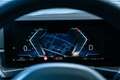 BMW 330 3 Serie Touring 330i xDrive M Sport Automaat / Spo Blauw - thumbnail 32