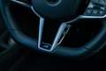 BMW 330 3 Serie Touring 330i xDrive M Sport Automaat / Spo Blauw - thumbnail 22