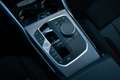 BMW 330 3 Serie Touring 330i xDrive M Sport Automaat / Spo Blauw - thumbnail 29