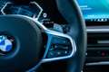 BMW 330 3 Serie Touring 330i xDrive M Sport Automaat / Spo Blauw - thumbnail 33