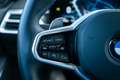 BMW 330 3 Serie Touring 330i xDrive M Sport Automaat / Spo Blauw - thumbnail 35