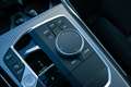 BMW 330 3 Serie Touring 330i xDrive M Sport Automaat / Spo Blauw - thumbnail 30