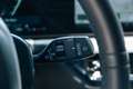 BMW 330 3 Serie Touring 330i xDrive M Sport Automaat / Spo Blauw - thumbnail 44