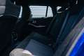 BMW 330 3 Serie Touring 330i xDrive M Sport Automaat / Spo Blauw - thumbnail 10